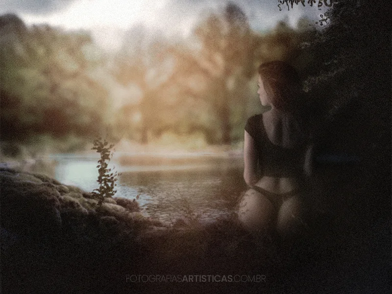 Fotografias Artisticas - DF