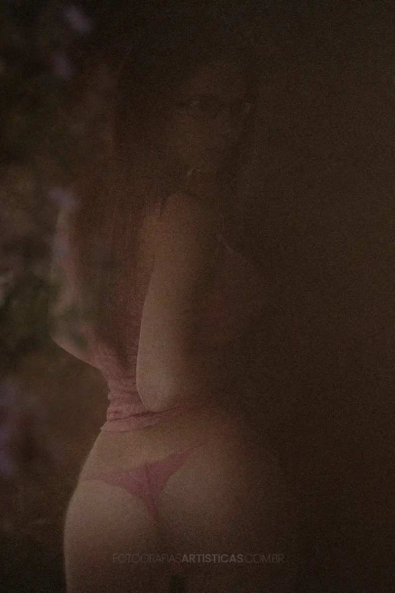 Fotografias Artisticas