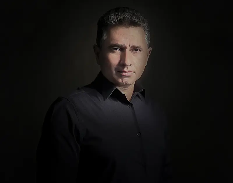 Fotógrafo de ensaio sensual em brasilia df