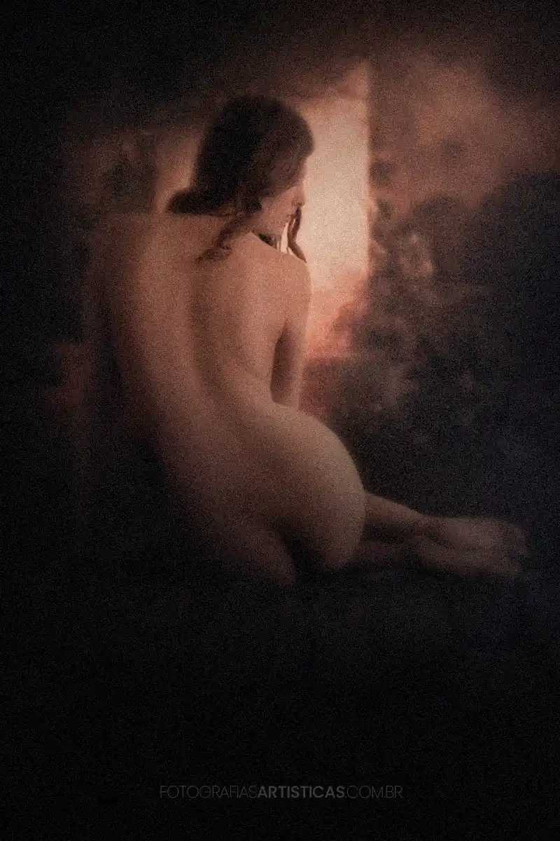 Fotos Artisticas em Brasilia DF